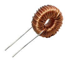 WURTH ELEKTRONIK 7447026