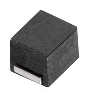 WURTH ELEKTRONIK 7447629015