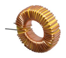 WURTH ELEKTRONIK 744117