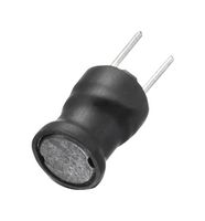 WURTH ELEKTRONIK 7447462222