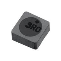 WURTH ELEKTRONIK 744043270