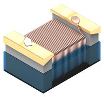 WURTH ELEKTRONIK 744762139GA