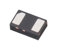 WURTH ELEKTRONIK 824045812