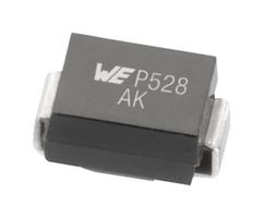 WURTH ELEKTRONIK 824521352