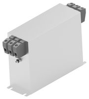 CORCOM - TE CONNECTIVITY 40AHVSBS