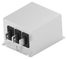 TE CONNECTIVITY - CORCOM 700AHVSFP