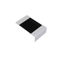 ROHM MCR10LEQPFLR300