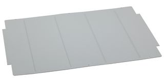 SCHNEIDER ELECTRIC NSYOPB12UTPN