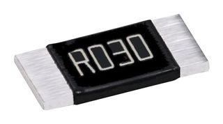 MULTICOMP PRO MCLRP12DTDRR010