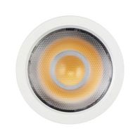 OSRAM PL-CN35-COB-600-927-36D-G2