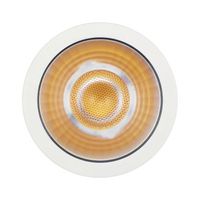 OSRAM PL-CN50-COB-1400-940-24D-G2