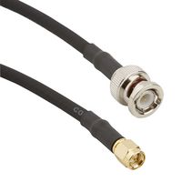 AMPHENOL RF 245101-04-M0.50