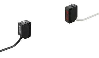 PANASONIC CX-412-P