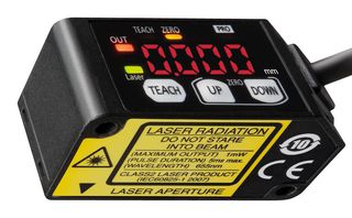 PANASONIC HG-C1030L3-P