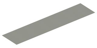 KEMTRON - TE CONNECTIVITY 480-0016-2250-10000