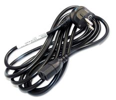 MULTICOMP PRO GW-151787