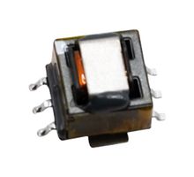 EATON BUSSMANN ECSTA1V1308-1125-R
