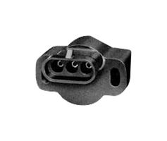 SENSATA / BEI SENSORS 9806R5KL2.0