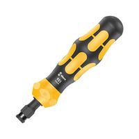 WERA 05018100001