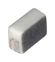PULSE ELECTRONICS BSPQ0006030422NH00