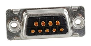 AMPHENOL CONEC 164A10219X