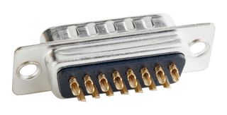 AMPHENOL CONEC 301A10019X