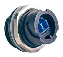 AMPHENOL CONEC 17-300010