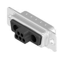 AMPHENOL CONEC 3007W2PXK99A10X