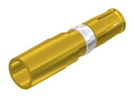 AMPHENOL CONEC 132C11049X