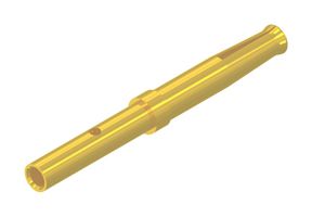 AMPHENOL CONEC 162A18419X