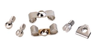 AMPHENOL CONEC 160X00470A