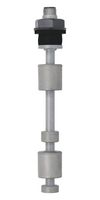 SENSATA / CYNERGY3 RSF166A50A100P