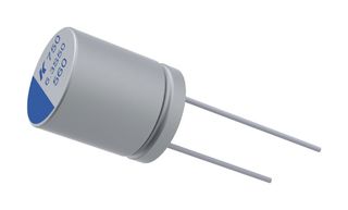 KEMET A750KW687M1EAAE016