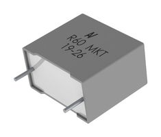 KEMET R60EI422040L0K