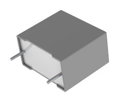 KEMET R474I210050A1KV057