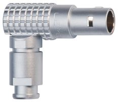 LEMO FPG.0B.304.CLAD52Z