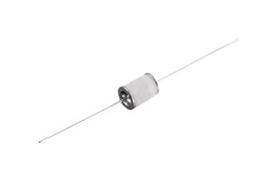 YAGEO 2RK3600L-5/B
