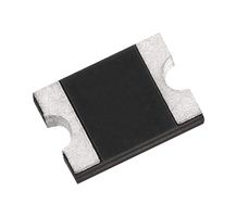 YAGEO SMD2920B030TF
