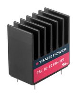 TRACO POWER TEL 15-4811N-HS