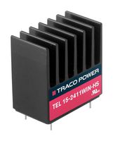 TRACO POWER TEL 15-4815WIN-HS