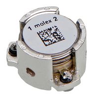 MOLEX 73591-2048