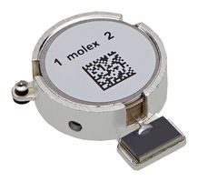 MOLEX 73591-2101