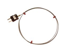 LABFACILITY MB-IST-S15-1000-MP-I