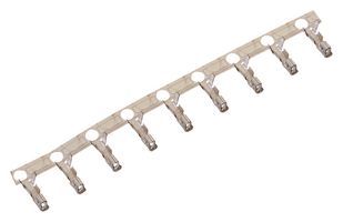 WURTH ELEKTRONIK 68800113722DEC