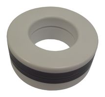 KEMET ESD-R-57D-1