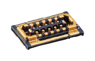 HIROSE / HRS BM56G-10DS-0.35V(53)