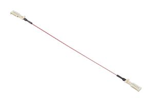 HIROSE / HRS BF4MC-6GTXRX-B1-1M