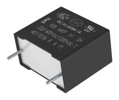 KEMET R586I233050T0K