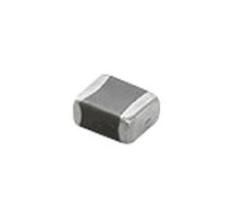 MURATA BLE32SN120BH1L