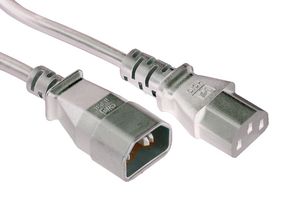 MULTICOMP PRO GW-151796